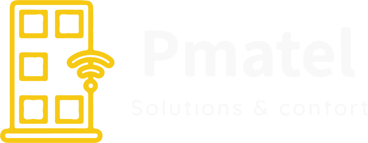 logo pmatel
