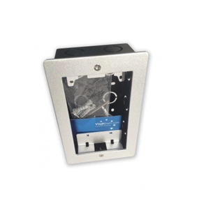 R20A In-Wall Box V2 image