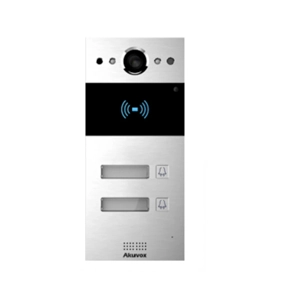 R20B On-wall (Two Buttons) image