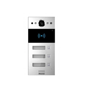 R20B On-wall (Three Buttons) image